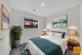 Property photo of 62 Crilly Street Tarneit VIC 3029