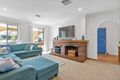 Property photo of 40 Urawa Road Duncraig WA 6023