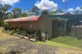 Property photo of 1168 Males Drive Tara QLD 4421