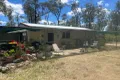 Property photo of 1168 Males Drive Tara QLD 4421