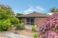 Property photo of 18 Scenic Drive Old Noarlunga SA 5168