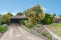 Property photo of 18 Scenic Drive Old Noarlunga SA 5168