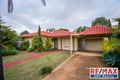 Property photo of 9 Gratwick Way Koondoola WA 6064