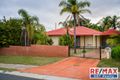 Property photo of 9 Gratwick Way Koondoola WA 6064