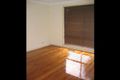 Property photo of 2/2 Rutherglen Street Noble Park VIC 3174