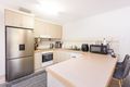 Property photo of 9/59-67 Cureton Avenue Mildura VIC 3500