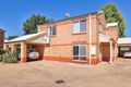 Property photo of 9/59-67 Cureton Avenue Mildura VIC 3500