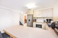 Property photo of 9/59-67 Cureton Avenue Mildura VIC 3500