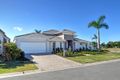 Property photo of 7695 Fairway Boulevard Hope Island QLD 4212