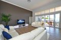 Property photo of 7695 Fairway Boulevard Hope Island QLD 4212