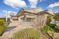 Property photo of 44 Gordon Street Wodonga VIC 3690