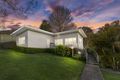 Property photo of 48 Crescent Road Caringbah South NSW 2229