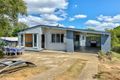 Property photo of 12 Heilbromm Street Stafford Heights QLD 4053