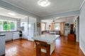 Property photo of 12 Heilbromm Street Stafford Heights QLD 4053