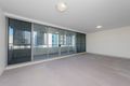 Property photo of 402/13 Shoreline Drive Rhodes NSW 2138