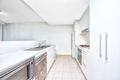 Property photo of 402/13 Shoreline Drive Rhodes NSW 2138