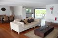 Property photo of 18 Kerria Crescent Ashmore QLD 4214