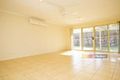 Property photo of 34 Jonquil Street Ormeau QLD 4208