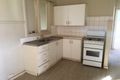Property photo of 68 General Street Marble Bar WA 6760