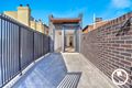 Property photo of 101/2A Phillip Street Enmore NSW 2042
