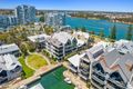 Property photo of 1/2D Treviso Mews Mandurah WA 6210