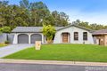 Property photo of 4 Stringy Bark Avenue Wauchope NSW 2446