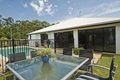 Property photo of 41 Magellan Crescent Sippy Downs QLD 4556