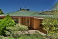 Property photo of 17 Walker Street Warwick QLD 4370