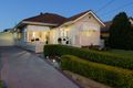 Property photo of 233 Rode Road Wavell Heights QLD 4012
