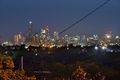 Property photo of 233 Rode Road Wavell Heights QLD 4012