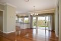 Property photo of 3 Conservation Drive Urraween QLD 4655