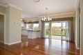 Property photo of 3 Conservation Drive Urraween QLD 4655