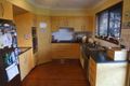 Property photo of 47 Chalmers Street Port Macquarie NSW 2444