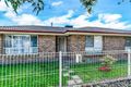 Property photo of 6 Lower Street Semaphore Park SA 5019