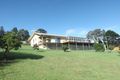 Property photo of 55S Middle Street Walcha NSW 2354