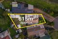 Property photo of 7 Cropley Court Werribee VIC 3030
