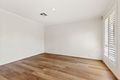 Property photo of 3/7 Clayton Avenue Plympton SA 5038