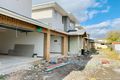 Property photo of 17 Juniper Crescent Thomastown VIC 3074