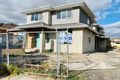 Property photo of 17 Juniper Crescent Thomastown VIC 3074