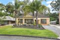 Property photo of 18 Grandview Drive Tea Tree Gully SA 5091