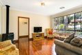 Property photo of 18 Grandview Drive Tea Tree Gully SA 5091