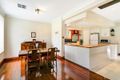 Property photo of 18 Grandview Drive Tea Tree Gully SA 5091