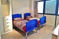 Property photo of 174/65 King William Street Adelaide SA 5000