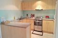 Property photo of 174/65 King William Street Adelaide SA 5000