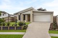 Property photo of 4 Callistemon Avenue Casuarina NSW 2487