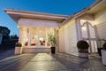 Property photo of 233 Rode Road Wavell Heights QLD 4012