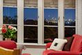 Property photo of 233 Rode Road Wavell Heights QLD 4012