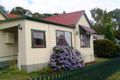 Property photo of 6 Christopher Street Derby TAS 7264