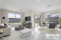 Property photo of 17 Private Circuit Jordan Springs NSW 2747