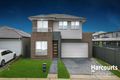 Property photo of 17 Private Circuit Jordan Springs NSW 2747